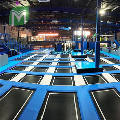 Hög - Kvalitet PVC Playground Slide